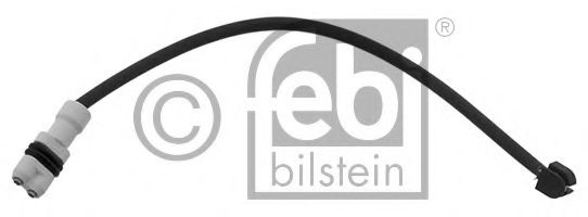 FEBI BILSTEIN 44649