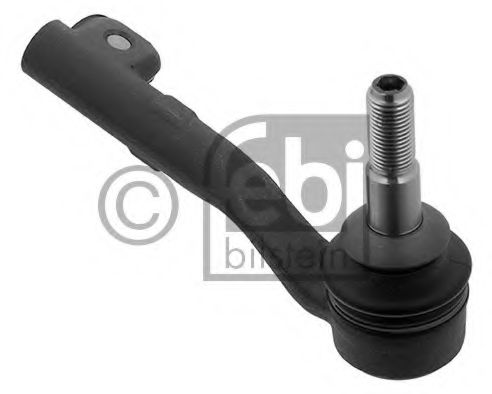 FEBI BILSTEIN 44656