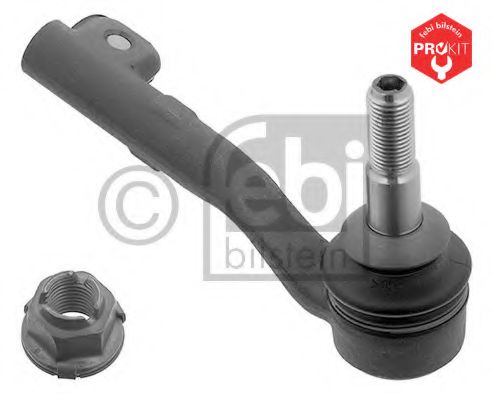 FEBI BILSTEIN 44658