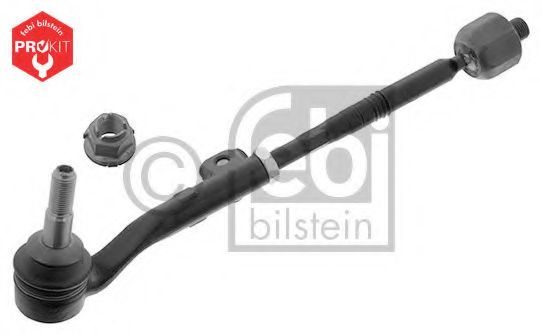 FEBI BILSTEIN 44669