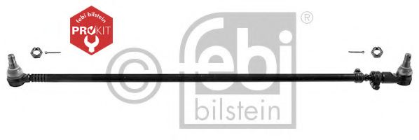 FEBI BILSTEIN 44672