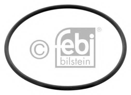 FEBI BILSTEIN 44681