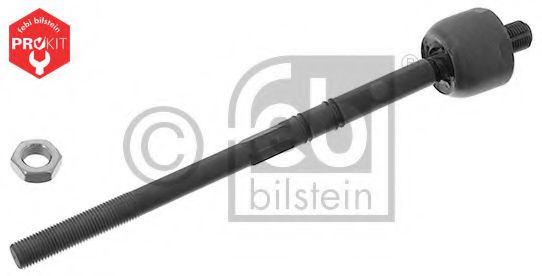 FEBI BILSTEIN 44690