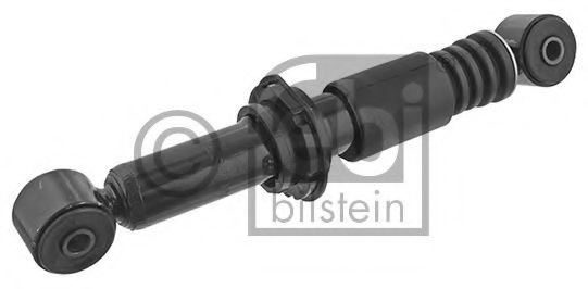 FEBI BILSTEIN 44719