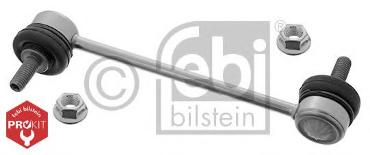 FEBI BILSTEIN 44721