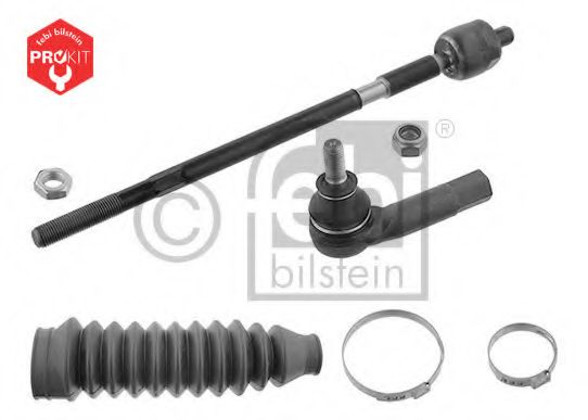 FEBI BILSTEIN 44741