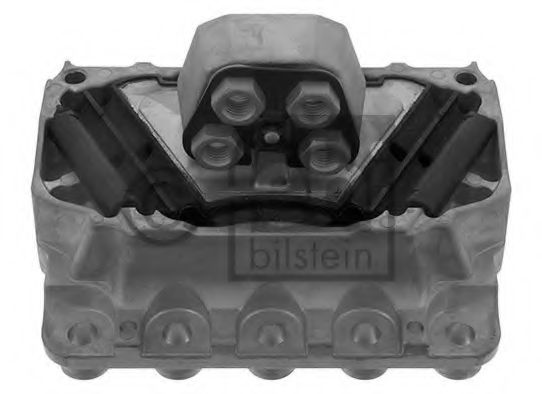 FEBI BILSTEIN 44742