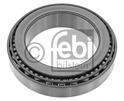 FEBI BILSTEIN 44774