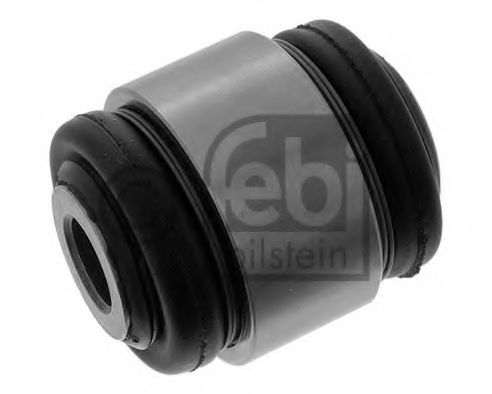 FEBI BILSTEIN 44778