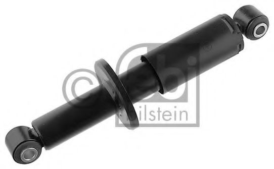 FEBI BILSTEIN 44779