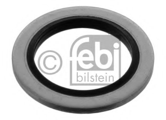 FEBI BILSTEIN 44793