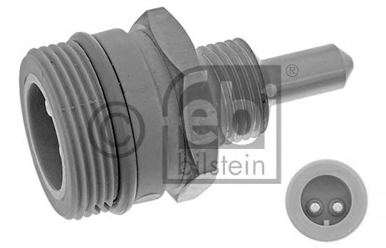 FEBI BILSTEIN 44861