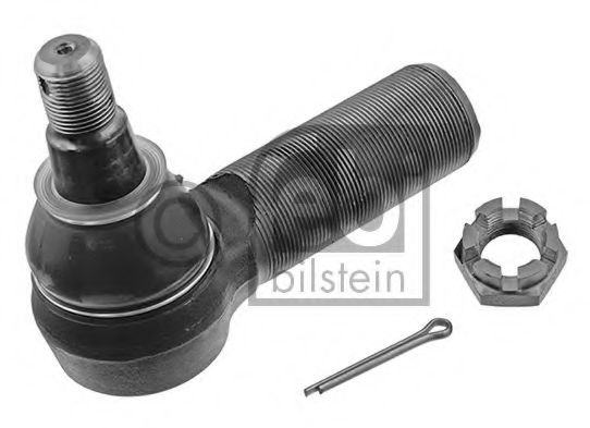 FEBI BILSTEIN 44876