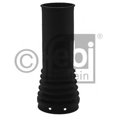 FEBI BILSTEIN 44882