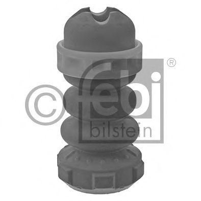 FEBI BILSTEIN 44902