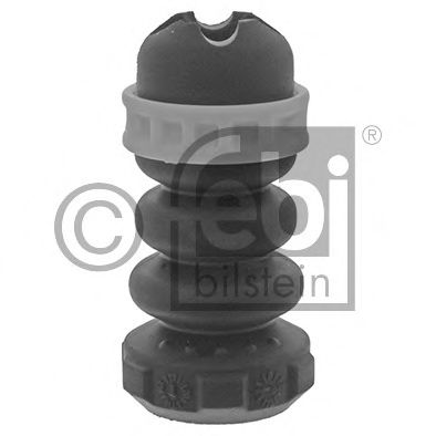 FEBI BILSTEIN 44906