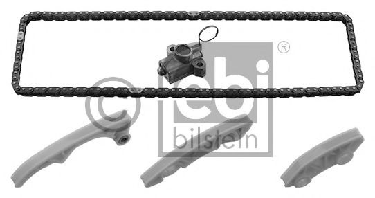 FEBI BILSTEIN 44918