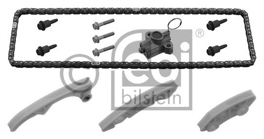 FEBI BILSTEIN 44919