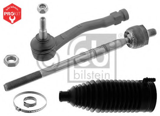 FEBI BILSTEIN 44934