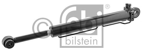 FEBI BILSTEIN 44936