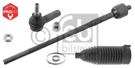 FEBI BILSTEIN 44941