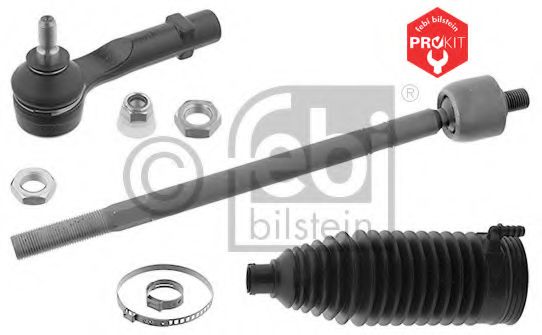 FEBI BILSTEIN 44942