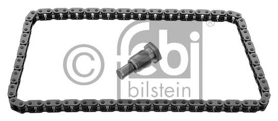 FEBI BILSTEIN 45002