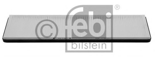 FEBI BILSTEIN 45016