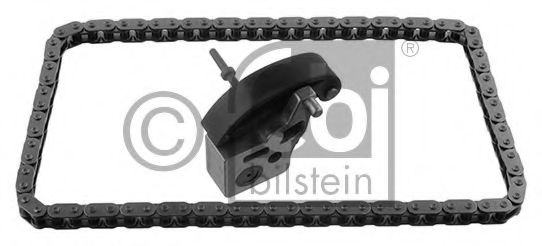 FEBI BILSTEIN 45046