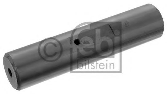 FEBI BILSTEIN 45048