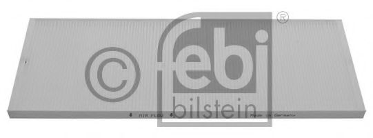 FEBI BILSTEIN 45051