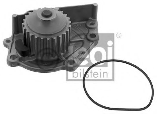 FEBI BILSTEIN 45054