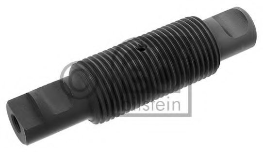 FEBI BILSTEIN 45064