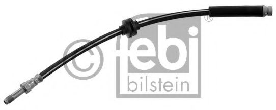 FEBI BILSTEIN 45065