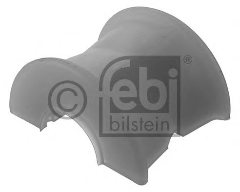 FEBI BILSTEIN 45070