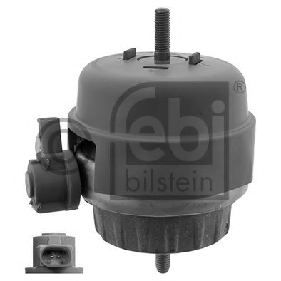 FEBI BILSTEIN 45082