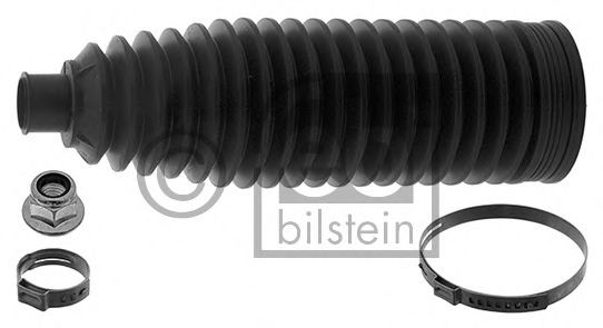 FEBI BILSTEIN 45096