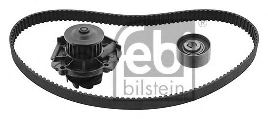 FEBI BILSTEIN 45100