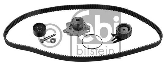 FEBI BILSTEIN 45142