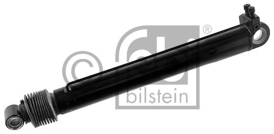 FEBI BILSTEIN 45146