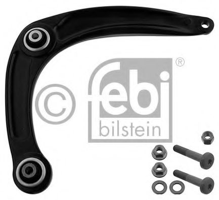 FEBI BILSTEIN 45151