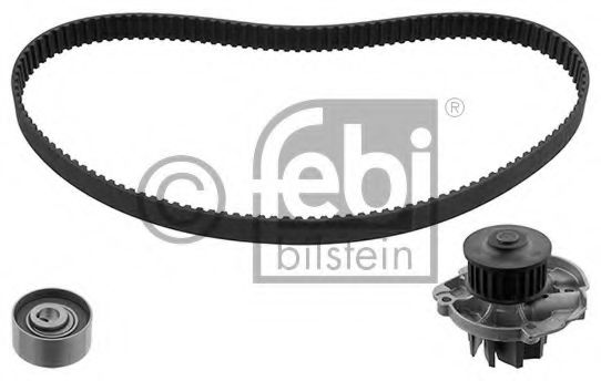 FEBI BILSTEIN 45176