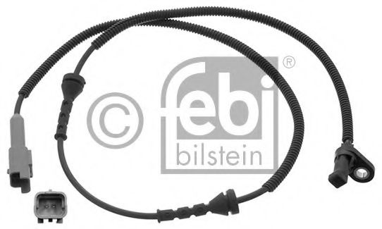 FEBI BILSTEIN 45228