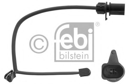 FEBI BILSTEIN 45230