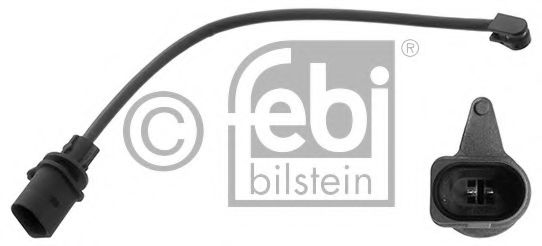 FEBI BILSTEIN 45233