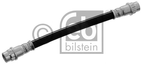 FEBI BILSTEIN 45302