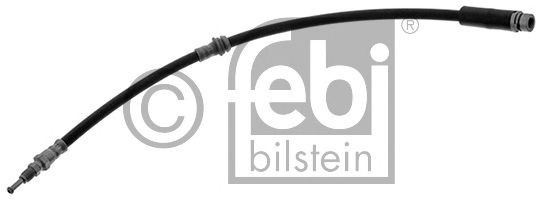 FEBI BILSTEIN 45312