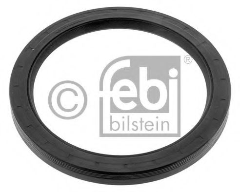 FEBI BILSTEIN 45337