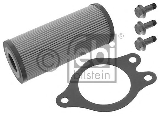 FEBI BILSTEIN 45346