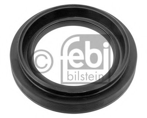 FEBI BILSTEIN 45372